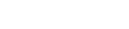 浙江万里学院